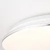 BRILLIANT funktionale LED Deckenleuchte EDNA |Ø 50cm Produktbild-Vorschau 7