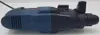 Bosch 60112A6001 Bosch GBH 2-21 Professional Bohrhammer Voir les images du produit 31