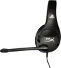 Cuffie da gioco Hyperx con microfono Hyperx Hyperx Cloud Anteprima dell’immagine prodotto 7