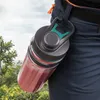 SENCOR SBL 7171GR Automatický smoothie mixér, 2 fľaše z Náhľad obrázku produktu 20
