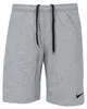 Nike NIKE PARK MEN'S FLEECE SOCCER DK GREY Produktbild-Vorschau 15