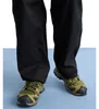 Buty Salomon XA PRO 3D GTX 478679 Podgląd zdjęcia produktu 7
