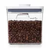 OXO Good Grips Pop2 - Miarka do kawy / Łyżeczka do kawy / Podgląd zdjęcia produktu 6