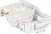 Türverriegelung smeg 817690317 Bitron DL-S2 für Produktbild-Vorschau 6