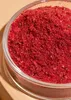 KoRo I Gefriergetrocknetes Erdbeerpulver 250 g Produktbild-Vorschau 3