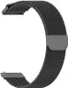 Techsuit řemínek 22mm (W009) - Samsung Galaxy Watch Náhled obrázku produktu 1
