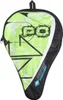 Accessori Donic-Schildkröt per il tennis da tavolo mazza Anteprima dell’immagine prodotto 8