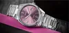 Orologio da uomo Casio Anteprima dell’immagine prodotto 11