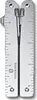 Victorinox Swiss Tool MX 3.0327.MN Multiutensile Numero di Anteprima dell’immagine prodotto 4