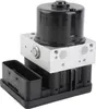 Moduł sterujący ABS 1K0907379AC Blok hydrauliczny Podgląd zdjęcia produktu 2