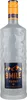 9 MILE Vodka 1 x 1,0 l – 37,5 % Vol. mit LED-Beleuchtung – Produktbild-Vorschau 5