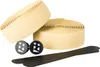 Nastro per manubrio da bicicletta (standard) con tappi per Anteprima dell’immagine prodotto 3