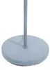 Mexlite - lampada da terra - Nove - grigio - metallo - Ø Anteprima dell’immagine prodotto 15