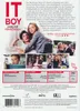 It Boy - Liebe auf Französisch Produktbild-Vorschau 4