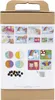 Creativ Company Modellbau-Hobby-Set, 1 Box Produktbild-Vorschau 2