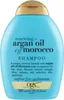 OGX Shampoo 385ml Argan Oil Produktbild-Vorschau 8