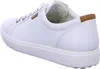 Ecco Soft 7 430003 01007-White EU 40 Náhled obrázku produktu 26