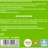 Repos Production Time’s Up Family, Brettspiel, Familie, 8 Produktbild-Vorschau 4