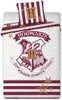 Kinder Bettwäsche Wizarding World Harry Potter Hogwarts Produktbild-Vorschau 1