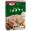 Dr. Oetker Backmischung für Nuss-Tarte 3er Pack (3x380g Produktbild-Vorschau 5