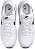 Nike Air Max Excee - Herren Schuhe Weiß Schwarz CD4165-100 Produktbild-Vorschau 13