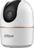 Dahua Technology H5A Dome IP-Sicherheitskamera Drinnen 2880 Produktbild-Vorschau 1