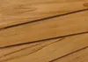 Teak-Hochschrank MCW-M73, Badezimmermöbel, 2 Türen, 6 Produktbild-Vorschau 1