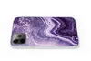 MuchoWow® Handyhülle Schutzhülle Hülle für iPhone 13 Pro Produktbild-Vorschau 5