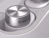 Bowers & Wilkins Pi5 S2, True Wireless Stereo (TWS), Náhled obrázku produktu 9