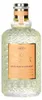 Damesparfum 4711 White Peach & Coriander (170 ml) Productafbeelding-voorbeeld 7