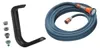 Gardena 18461-20 Textilschlauch Liano Xtreme 1/2 , 10 m Set Produktbild-Vorschau 7