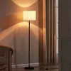 Stehlampen, Stehlampe, Standleuchte, Nachttisch, Leselampe, Produktbild-Vorschau 2