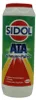 Bref Power ATA Scheuerpulver 500 g Produktbild-Vorschau 12