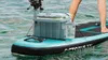 Skatinger SUP SKATINGER Octopus 335x86x15 tavola allround Anteprima dell’immagine prodotto 21