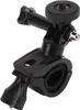 Motorrad-Halterung, Mountainbike-Lenkerhalterung für DJI Produktbild-Vorschau 2