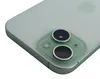 Apple iPhone 15 128GB Green - Smartphone - 128 GB Produktbild-Vorschau 16