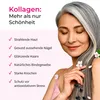 Collagen Pure Beauty Gold Edition m.10 g Kollagen 28X25 ml Produktbild-Vorschau 6
