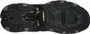 Skechers scarpe Vigor 30, 237145BBK Anteprima dell’immagine prodotto 10