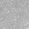 Mapei Metallic Glitter Mapeglitter Argento, 0,1 kg Anteprima dell’immagine prodotto 1