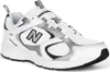New Balance Sneakers ML408A in White color size 38 Náhled obrázku produktu 9