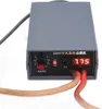 Excellway 5000W Mini-Punktschweißgerät, tragbar Produktbild-Vorschau 8