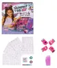 Shimmer Me Tattoo Studio, Basteln Produktbild-Vorschau 8
