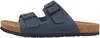 JOSEF SEIBEL Josef 01 | Sandale für Herren | Blau Produktbild-Vorschau 24