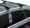 Bagażnik dachowy Menabo podstawowy do BMW iX1 U11 2022-2025 Podgląd zdjęcia produktu 7