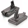 Extralink Batterie de remplacement pour Dyson V10 25,2 V Voir les images du produit 1