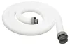 Bestway 58368 - Flowclear Universal - 38 mm- Tuyau de Voir les images du produit 4