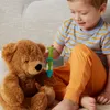 Fisher-Price Zestaw Mały Doktor Podgląd zdjęcia produktu 10