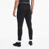 PUMA Torwarthose puma black/puma black M Produktbild-Vorschau 6
