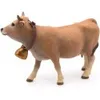 Papo - Allgäuer Kuh Figur (2051152) PAPO Produktbild-Vorschau 6