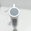 Braun Stabmixer, 1000 W, 21 Geschwindigkeitsstufen, Produktbild-Vorschau 18